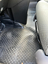 Thumbnail image of 2009 Honda Element at Drive Now FL