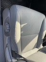 Thumbnail image of 2009 Honda Element at Drive Now FL