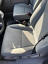 Thumbnail image of 2009 Honda Element at Drive Now FL
