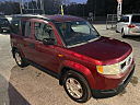 Thumbnail image of 2009 Honda Element at Drive Now FL