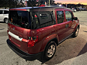 Thumbnail image of 2009 Honda Element at Drive Now FL