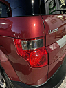 Thumbnail image of 2009 Honda Element at Drive Now FL