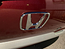 Thumbnail image of 2009 Honda Element at Drive Now FL