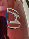Thumbnail image of 2009 Honda Element at Drive Now FL