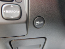 Thumbnail image of 2010 Subaru Forester at Parkside Total Auto Care