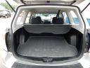 Thumbnail image of 2010 Subaru Forester at Parkside Total Auto Care