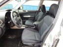 Thumbnail image of 2010 Subaru Forester at Parkside Total Auto Care