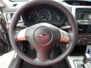 Thumbnail image of 2010 Subaru Forester at Parkside Total Auto Care