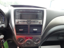 Thumbnail image of 2010 Subaru Forester at Parkside Total Auto Care