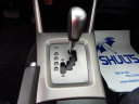 Thumbnail image of 2010 Subaru Forester at Parkside Total Auto Care