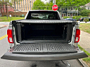 Thumbnail image of 2017 Chevrolet Silverado 1500 at ATL Midtown Auto