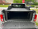 Thumbnail image of 2017 Chevrolet Silverado 1500 at ATL Midtown Auto