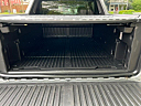 Thumbnail image of 2017 Chevrolet Silverado 1500 at ATL Midtown Auto