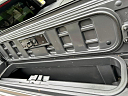 Thumbnail image of 2017 Chevrolet Silverado 1500 at ATL Midtown Auto