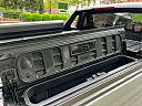 Thumbnail image of 2017 Chevrolet Silverado 1500 at ATL Midtown Auto