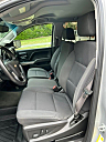 Thumbnail image of 2017 Chevrolet Silverado 1500 at ATL Midtown Auto