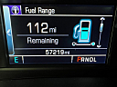 Thumbnail image of 2017 Chevrolet Silverado 1500 at ATL Midtown Auto