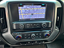 Thumbnail image of 2017 Chevrolet Silverado 1500 at ATL Midtown Auto