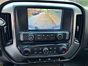 Thumbnail image of 2017 Chevrolet Silverado 1500 at ATL Midtown Auto