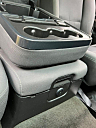 Thumbnail image of 2017 Chevrolet Silverado 1500 at ATL Midtown Auto