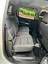 Thumbnail image of 2017 Chevrolet Silverado 1500 at ATL Midtown Auto