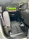 Thumbnail image of 2017 Chevrolet Silverado 1500 at ATL Midtown Auto