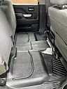 Thumbnail image of 2017 Chevrolet Silverado 1500 at ATL Midtown Auto