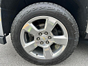 Thumbnail image of 2017 Chevrolet Silverado 1500 at ATL Midtown Auto