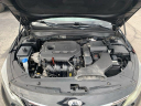 Thumbnail image of 2019 Kia Optima at East Tennessee Dodge