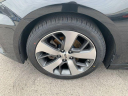 Thumbnail image of 2019 Kia Optima at East Tennessee Dodge
