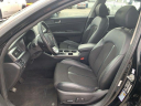 Thumbnail image of 2019 Kia Optima at East Tennessee Dodge