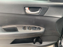 Thumbnail image of 2019 Kia Optima at East Tennessee Dodge