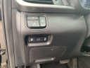 Thumbnail image of 2019 Kia Optima at East Tennessee Dodge