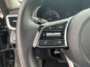 Thumbnail image of 2019 Kia Optima at East Tennessee Dodge