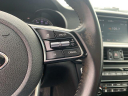 Thumbnail image of 2019 Kia Optima at East Tennessee Dodge