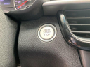 Thumbnail image of 2019 Kia Optima at East Tennessee Dodge