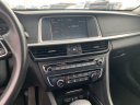 Thumbnail image of 2019 Kia Optima at East Tennessee Dodge