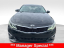 Thumbnail image of 2019 Kia Optima at East Tennessee Dodge