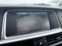 2019 Kia Optima S at East Tennessee Dodge