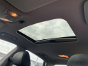 Thumbnail image of 2019 Kia Optima at East Tennessee Dodge