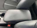 Thumbnail image of 2019 Kia Optima at East Tennessee Dodge
