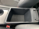 Thumbnail image of 2019 Kia Optima at East Tennessee Dodge