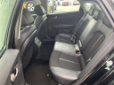 Thumbnail image of 2019 Kia Optima at East Tennessee Dodge