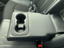Thumbnail image of 2019 Kia Optima at East Tennessee Dodge