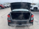 Thumbnail image of 2019 Kia Optima at East Tennessee Dodge