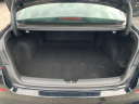 Thumbnail image of 2019 Kia Optima at East Tennessee Dodge