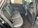 Thumbnail image of 2019 Kia Optima at East Tennessee Dodge
