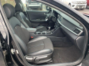 Thumbnail image of 2019 Kia Optima at East Tennessee Dodge