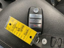 Thumbnail image of 2019 Kia Optima at East Tennessee Dodge