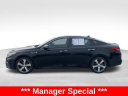 Thumbnail image of 2019 Kia Optima at East Tennessee Dodge